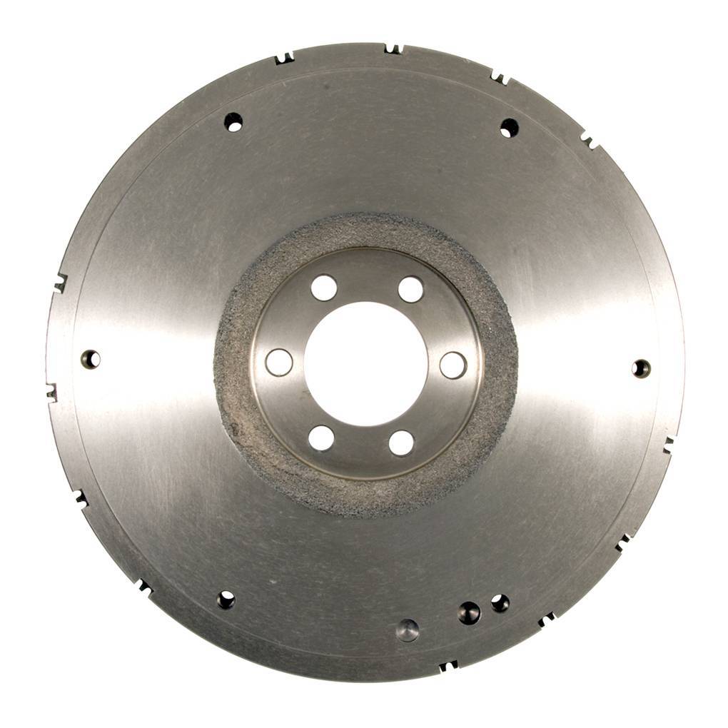 CENTERFORCE 400469 Centerforce 400469 Jeep 4.0L 164-Tooth Nodular Iron Flywheel with Internal Balance
