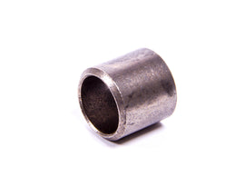 CENTERFORCE 41001 Roller Pilot Bearing 83-86 Ford/Mercury Cars