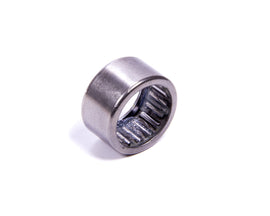 CENTERFORCE 41003 Roller Pilot Bearing 92-06 Viper and Ram