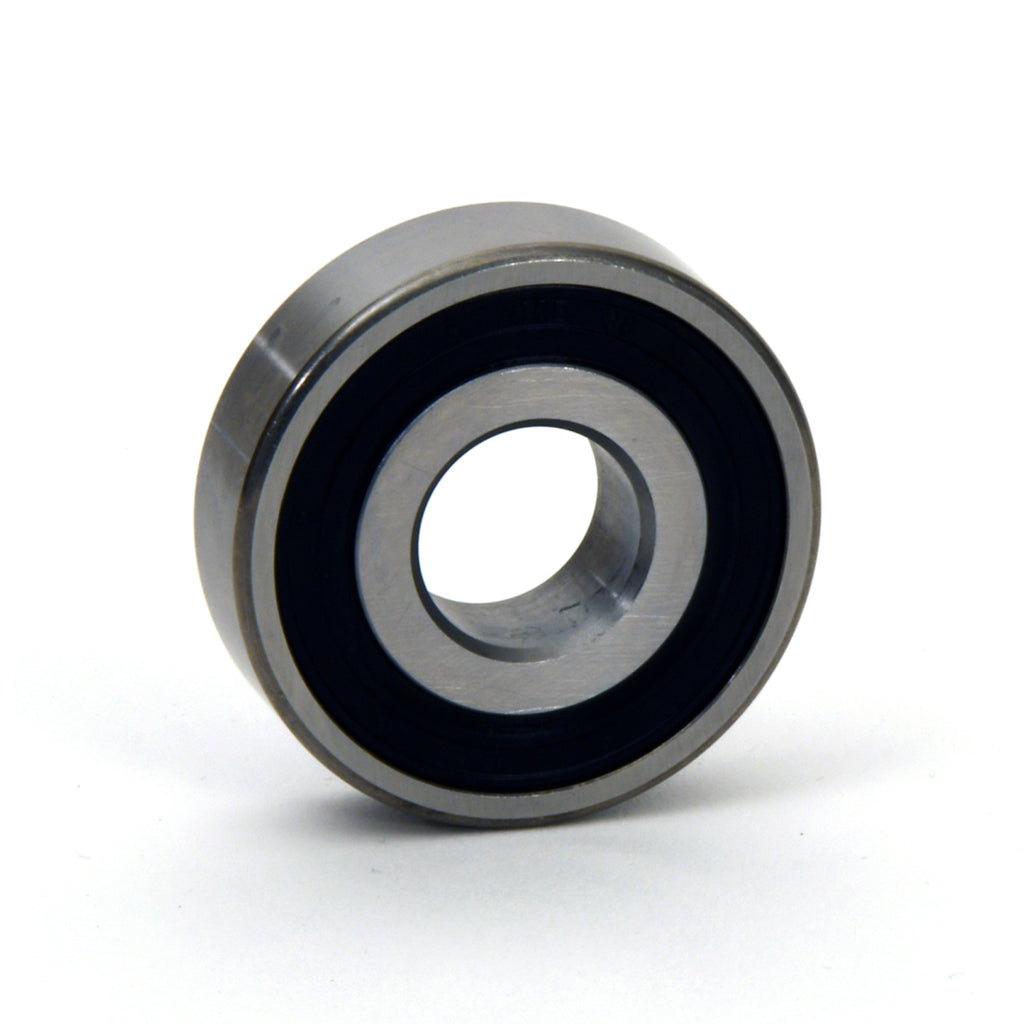 CENTERFORCE 41004 CENTERFORCE Pilot Bearing for Jeep Wrangler JK 3.6L & 3.8L Models - Part #41004
