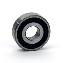 Load image into Gallery viewer, CENTERFORCE 41004 CENTERFORCE Pilot Bearing for Jeep Wrangler JK 3.6L &amp; 3.8L Models - Part #41004