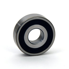 CENTERFORCE 41004 CENTERFORCE Pilot Bearing for Jeep Wrangler JK 3.6L & 3.8L Models - Part #41004