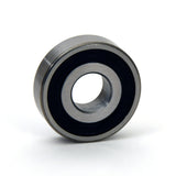 CENTERFORCE 41004 CENTERFORCE Pilot Bearing for Jeep Wrangler JK 3.6L & 3.8L Models - Part #41004
