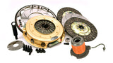 CENTERFORCE 412115705 SST Clutch/Flywheel Kit Ford 1-1/8 26-Spline