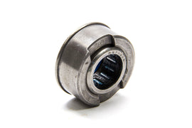 CENTERFORCE 42001 Roller Pilot Bearing 81-84 Ford/Mercury Cars