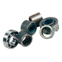 Load image into Gallery viewer, CENTERFORCE 43003 CENTERFORCE GM LS-Series Clutch Pilot Bearing Part 43003 – Steel Roller Bearing for GM Trucks and Cars