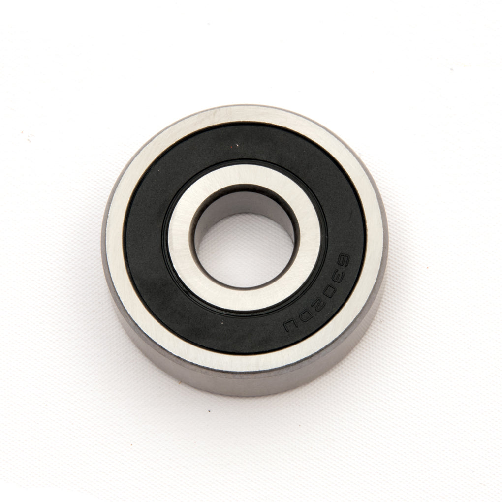 CENTERFORCE 43004 CENTERFORCE Clutch Pilot Bearing GM 8 Cyl - Part #43004