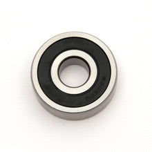 Load image into Gallery viewer, CENTERFORCE 43004 CENTERFORCE Clutch Pilot Bearing GM 8 Cyl - Part #43004