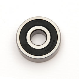 CENTERFORCE 43004 CENTERFORCE Clutch Pilot Bearing GM 8 Cyl - Part #43004
