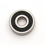 CENTERFORCE 43004 CENTERFORCE Clutch Pilot Bearing GM 8 Cyl - Part #43004