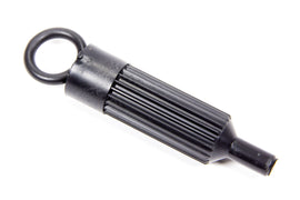 CENTERFORCE 50011 Clutch Alignment Tool