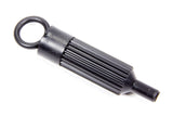 CENTERFORCE 50011 Clutch Alignment Tool