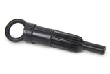 CENTERFORCE 50012 Clutch Alignment Tool