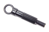 CENTERFORCE 50020 Clutch Alignment Tool
