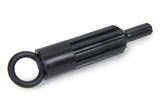 CENTERFORCE 50028 Clutch Alignment Tool