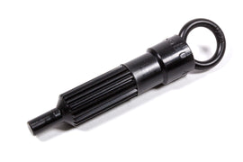 CENTERFORCE 50047 Clutch Alignment Tool