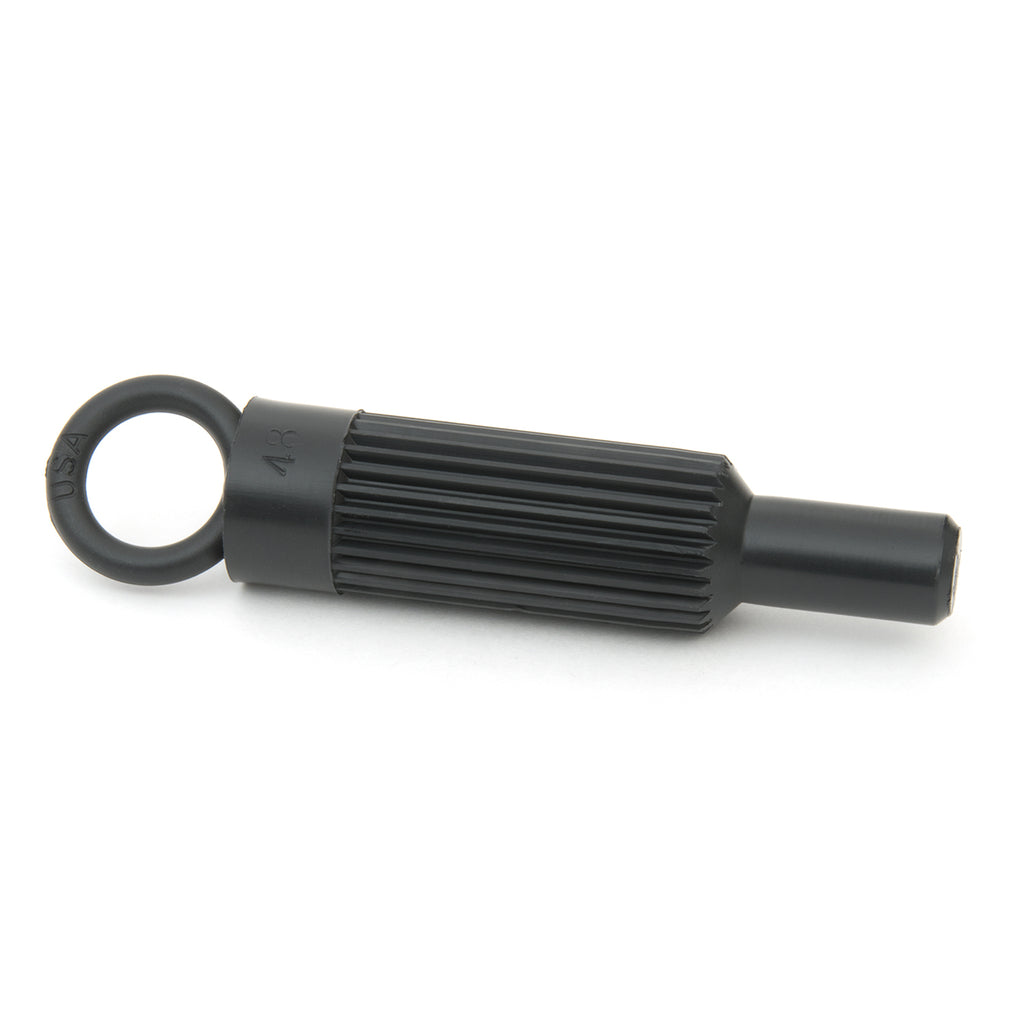 CENTERFORCE 50048 CENTERFORCE Clutch Alignment Tool 50048 for 1-1/8 x 26 Spline Applications