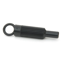 Load image into Gallery viewer, CENTERFORCE 50048 CENTERFORCE Clutch Alignment Tool 50048 for 1-1/8 x 26 Spline Applications