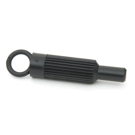 CENTERFORCE 50048 CENTERFORCE Clutch Alignment Tool 50048 for 1-1/8 x 26 Spline Applications