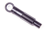 CENTERFORCE 50058 Clutch Alignment Tool