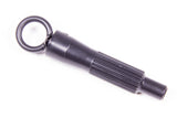 CENTERFORCE 50059 Clutch Alignment Tool