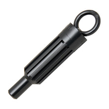 Load image into Gallery viewer, CENTERFORCE 50069 CENTERFORCE Clutch Alignment Tool 50069 for Precise Transmission Setup