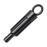 CENTERFORCE 50069 CENTERFORCE Clutch Alignment Tool 50069 for Precise Transmission Setup