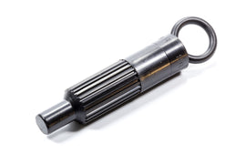 CENTERFORCE 50088 Clutch Alignment Tool