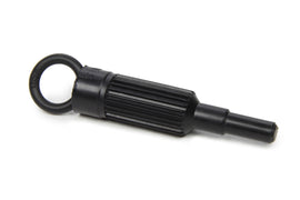 CENTERFORCE 50090 Clutch Alignment Tool