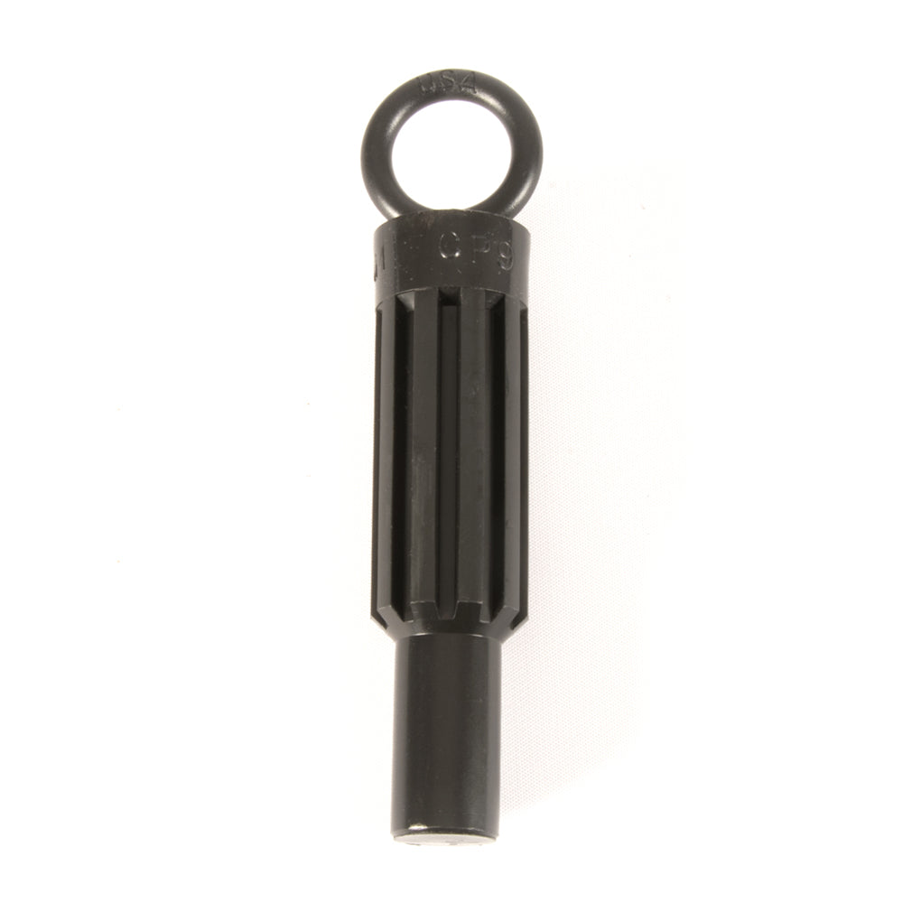 CENTERFORCE 51009 CENTERFORCE Clutch Alignment Tool for AMC Dodge Jeep 6/8 Cyl, Part Number 51009