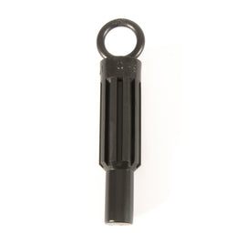 CENTERFORCE 51009 CENTERFORCE Clutch Alignment Tool for AMC Dodge Jeep 6/8 Cyl, Part Number 51009