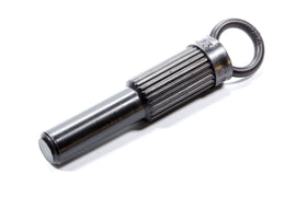 CENTERFORCE 51023 Clutch Alignment Tool