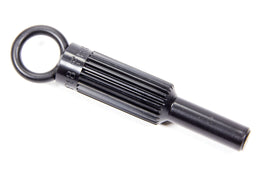 CENTERFORCE 52008 Clutch Alignment Tool