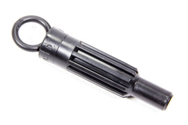 CENTERFORCE 52010 Clutch Alignment Tool