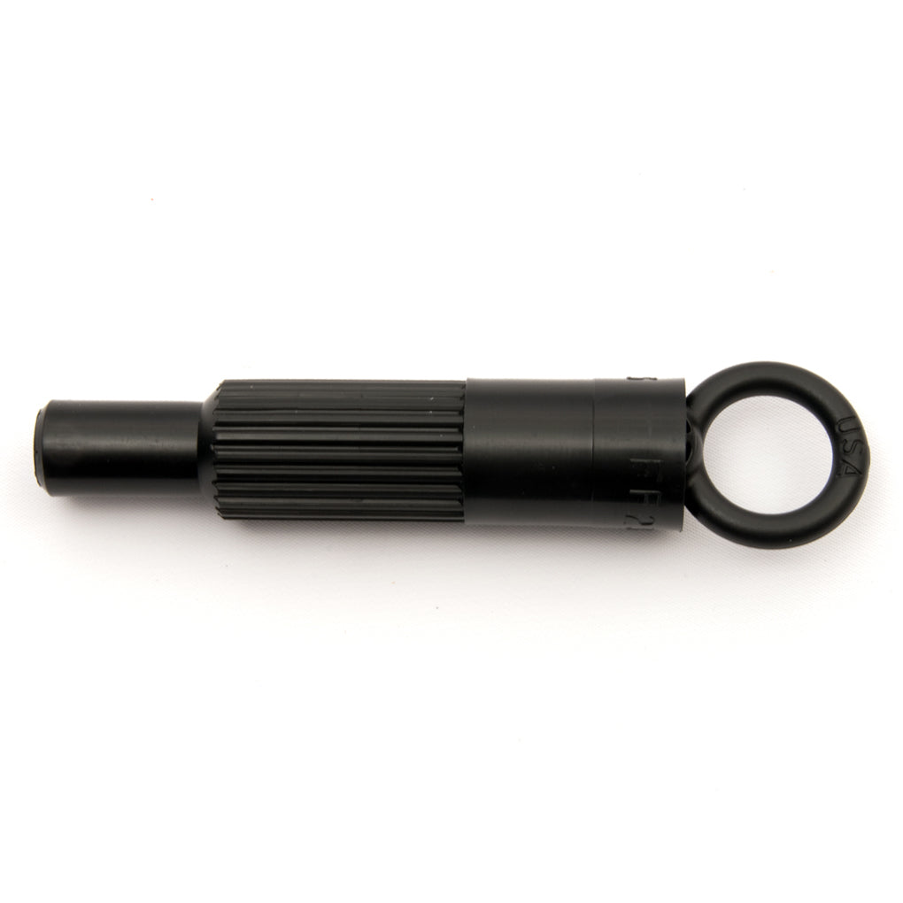 CENTERFORCE 52023 CENTERFORCE Clutch Alignment Tool 52023 - 1 Inch 23-Spline for Precise Transmission Setup