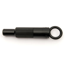 Load image into Gallery viewer, CENTERFORCE 52023 CENTERFORCE Clutch Alignment Tool 52023 - 1 Inch 23-Spline for Precise Transmission Setup
