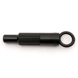 CENTERFORCE 52023 CENTERFORCE Clutch Alignment Tool 52023 - 1 Inch 23-Spline for Precise Transmission Setup