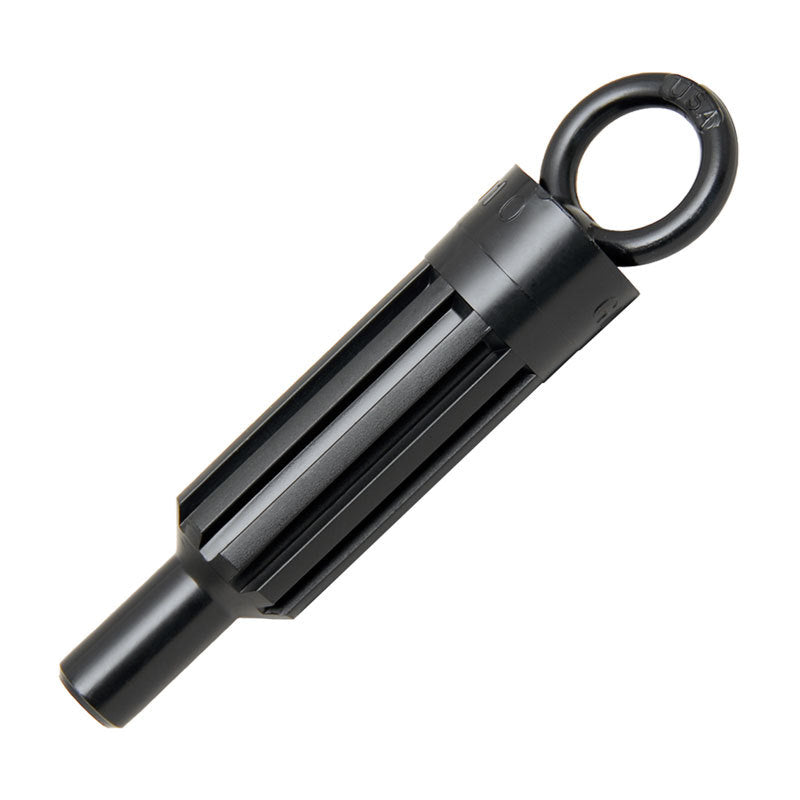 CENTERFORCE 52075 CENTERFORCE Clutch Alignment Tool 52075 - 1-1/4 Inch Spline Plastic Alignment Tool