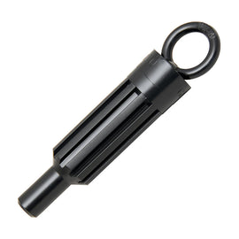 CENTERFORCE 52075 CENTERFORCE Clutch Alignment Tool 52075 - 1-1/4 Inch Spline Plastic Alignment Tool