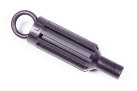 CENTERFORCE 52110 Clutch Alignment Tool