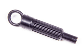 CENTERFORCE 53006 Clutch Alignment Tool