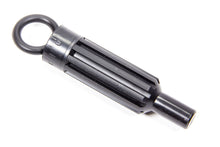 Load image into Gallery viewer, CENTERFORCE 53010 Clutch Alignment Tool