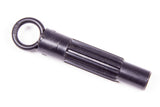 CENTERFORCE 53014 Clutch Alignment Tool