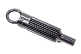 CENTERFORCE 53026 Clutch Alignment Tool