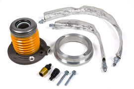 CENTERFORCE 601810 Hyd. Release Bearing Kit 10-15 Camaro 6.2L