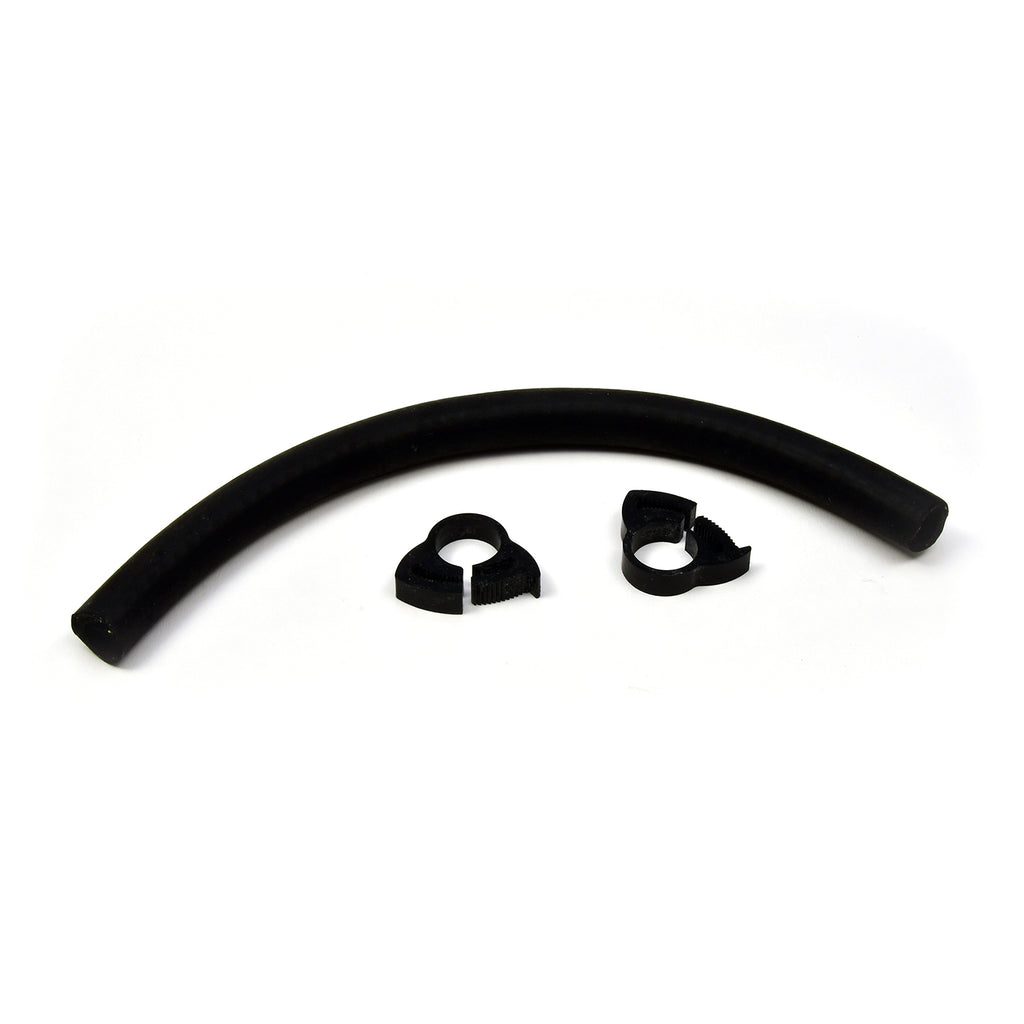CENTERFORCE 601812 CENTERFORCE Clutch Hydraulic Upgrade Kit for 5.0 Mustang - Part No. 601812