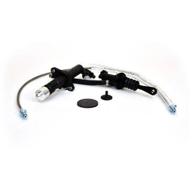 CENTERFORCE 601819 Hyd. Slave Cylinder/ Clutch Master Cyl. Kit
