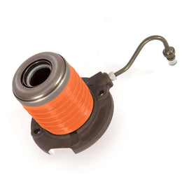 CENTERFORCE 601825 Hyd. Release Bearing 05-10 Mustang V8/V6