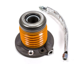 CENTERFORCE 601878 Hyd. Release Bearing Kit Uiversal Fit T56 Trans