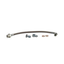 Load image into Gallery viewer, CENTERFORCE 604889 CENTERFORCE Hyd Clutch Line for Honda and Toyota Vehicles – Part No. 604889